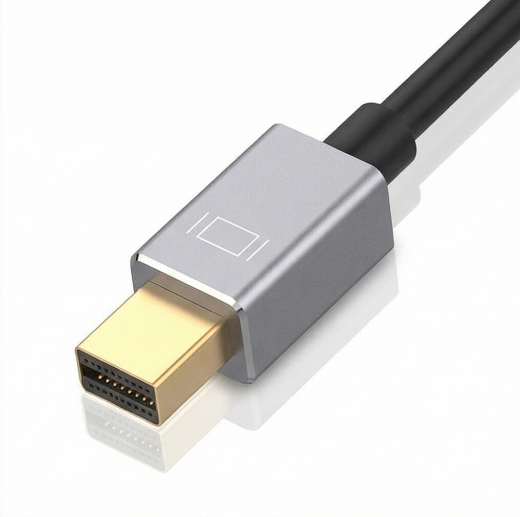 OTN-5130B Mini DP to HDMI Cable