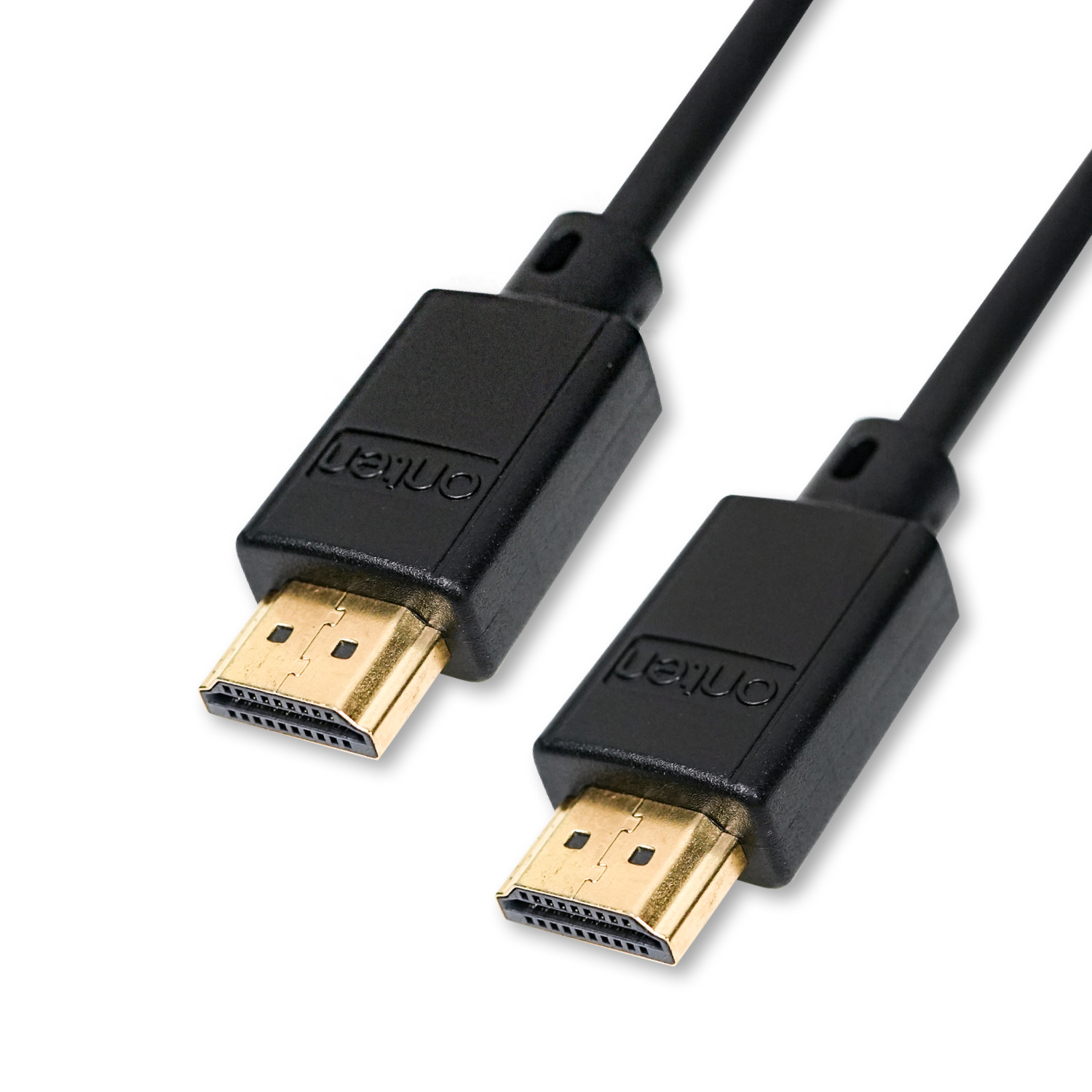 OTN-8305 HDMI To HDMI 4K 1.4 Cable Version