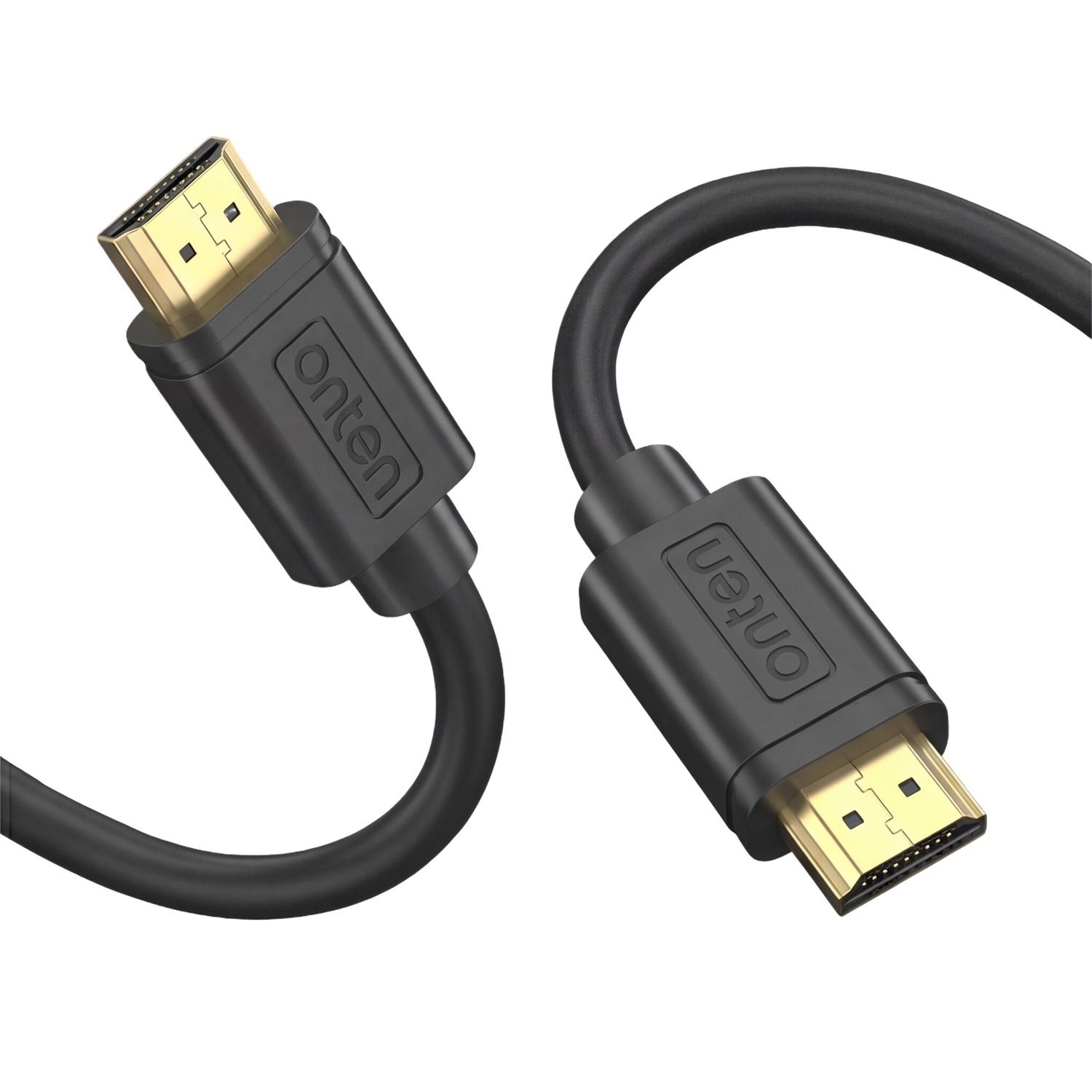 OTN-8306 4K HDMI 2.0 Cable
