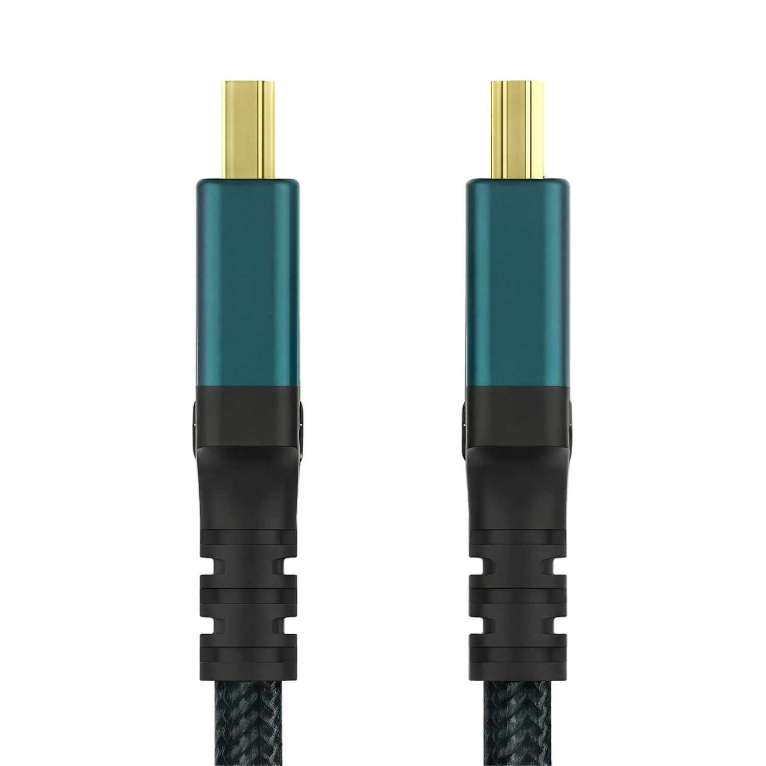 OTN-HD183 8K HDMI Video Cable
