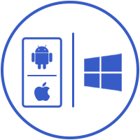 Multi Device