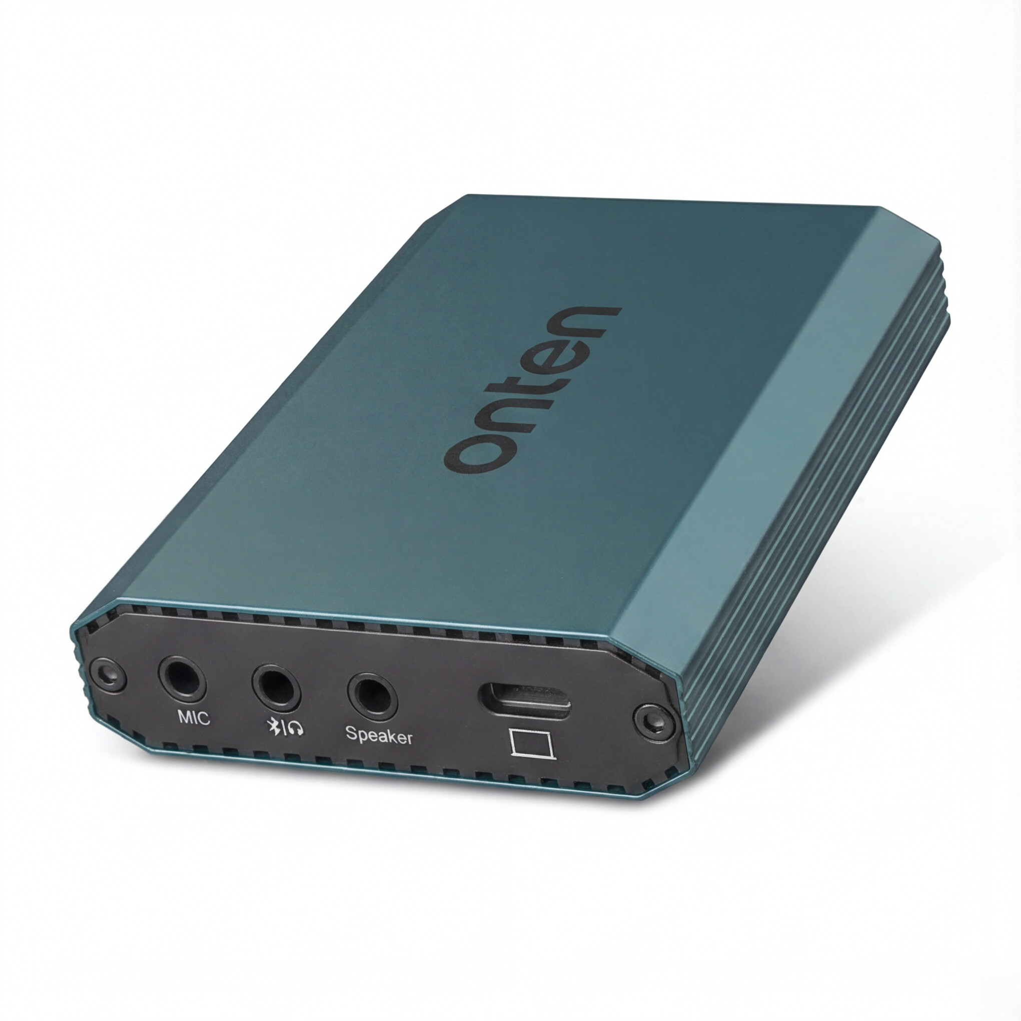 OTN-332 Capture Card 4K 30Hz With Audio & HDMI Passtrough