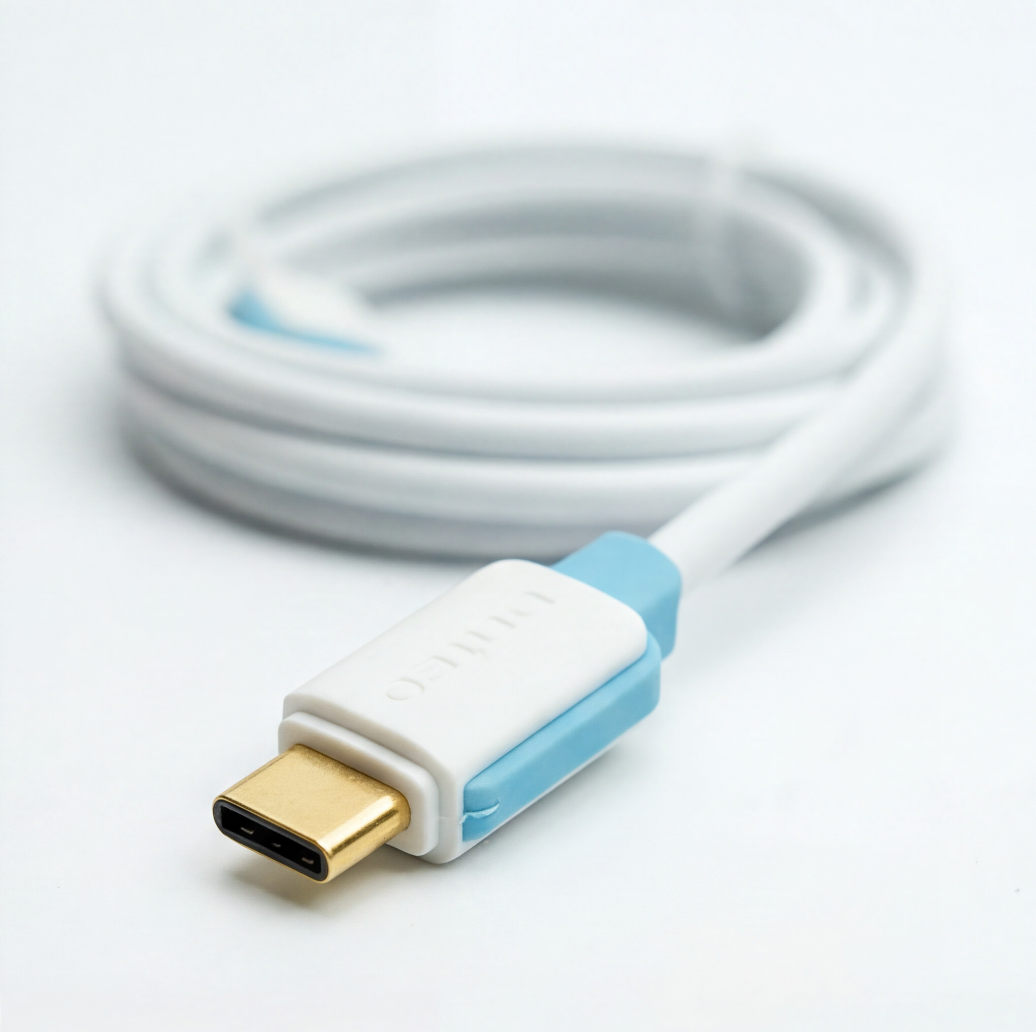 OT-C690002 USB 3.0 Extender 1 Meter