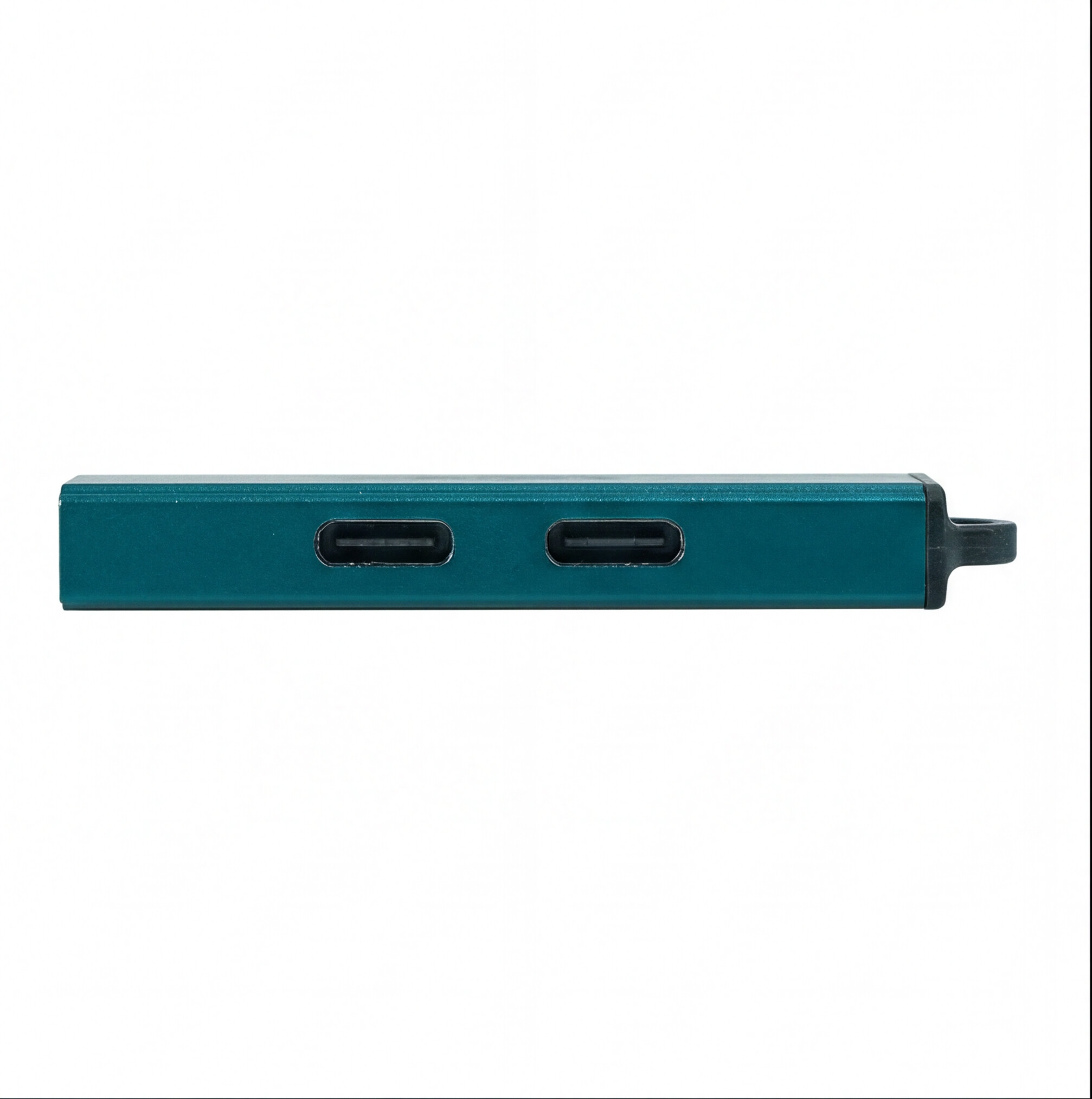 OTN-US52S Type C USB HUB 3 in 1