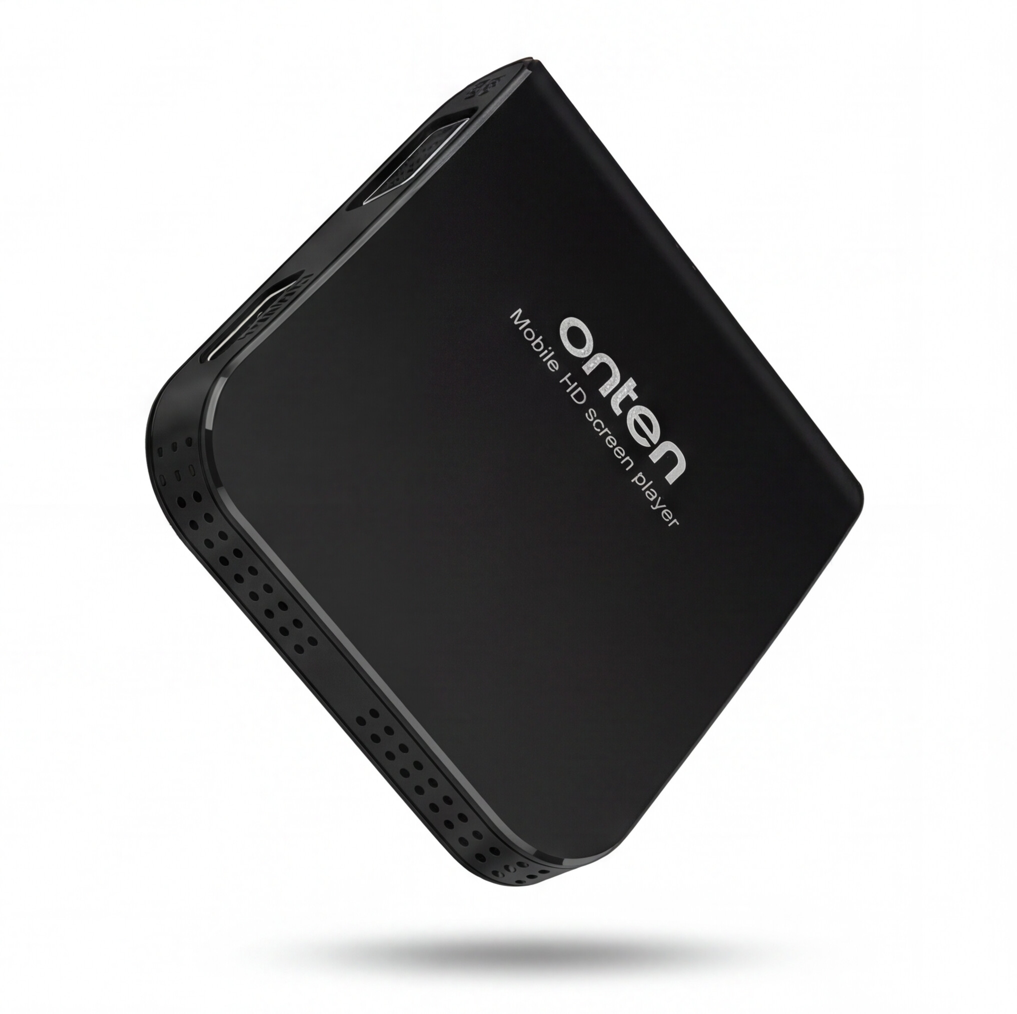 OTN-9167S MHL Adapter to HDMI & VGA 1080p 60Hz