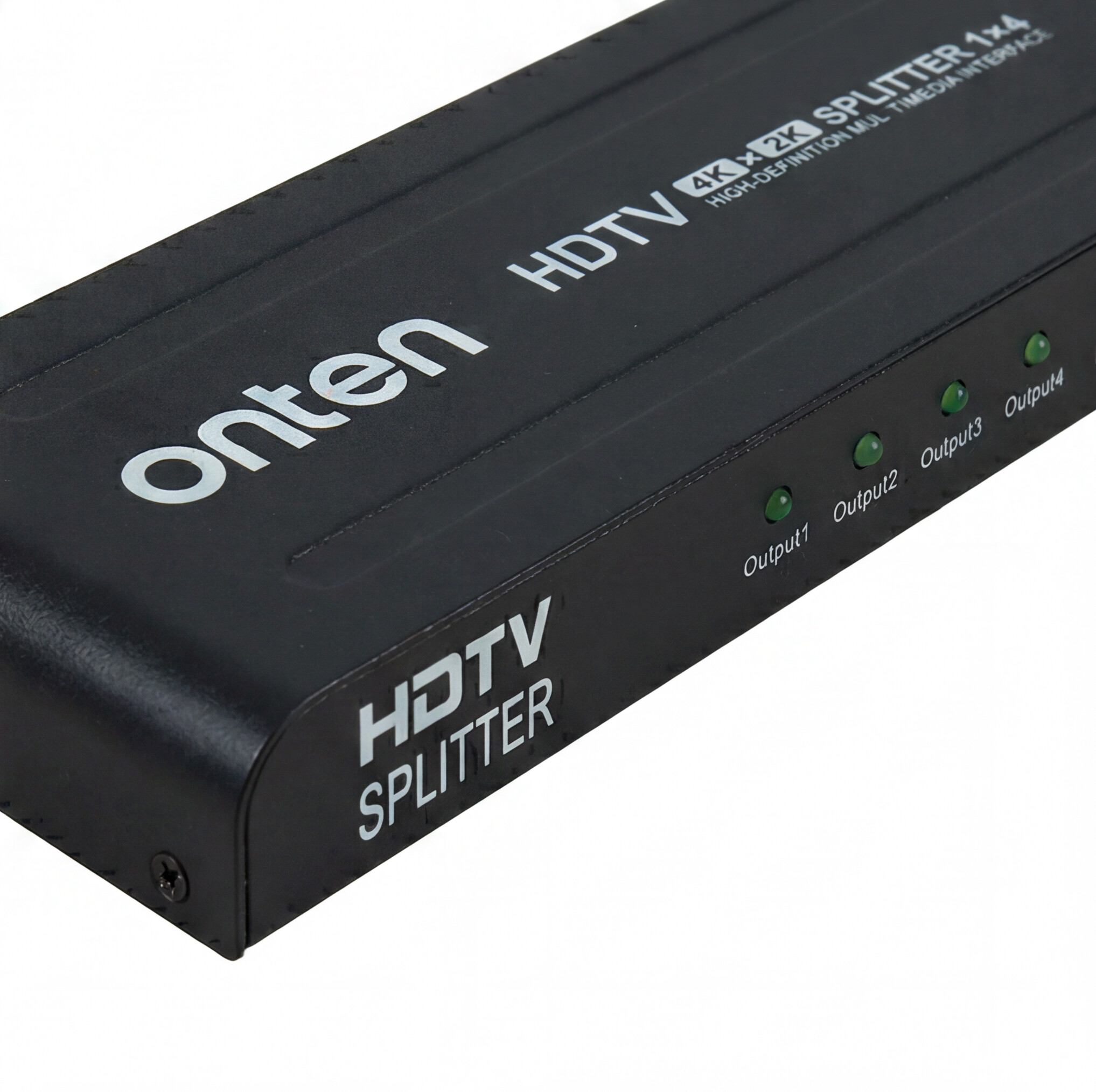 OTN-CS144S HDMI Splitter 1 Input to 4 Output