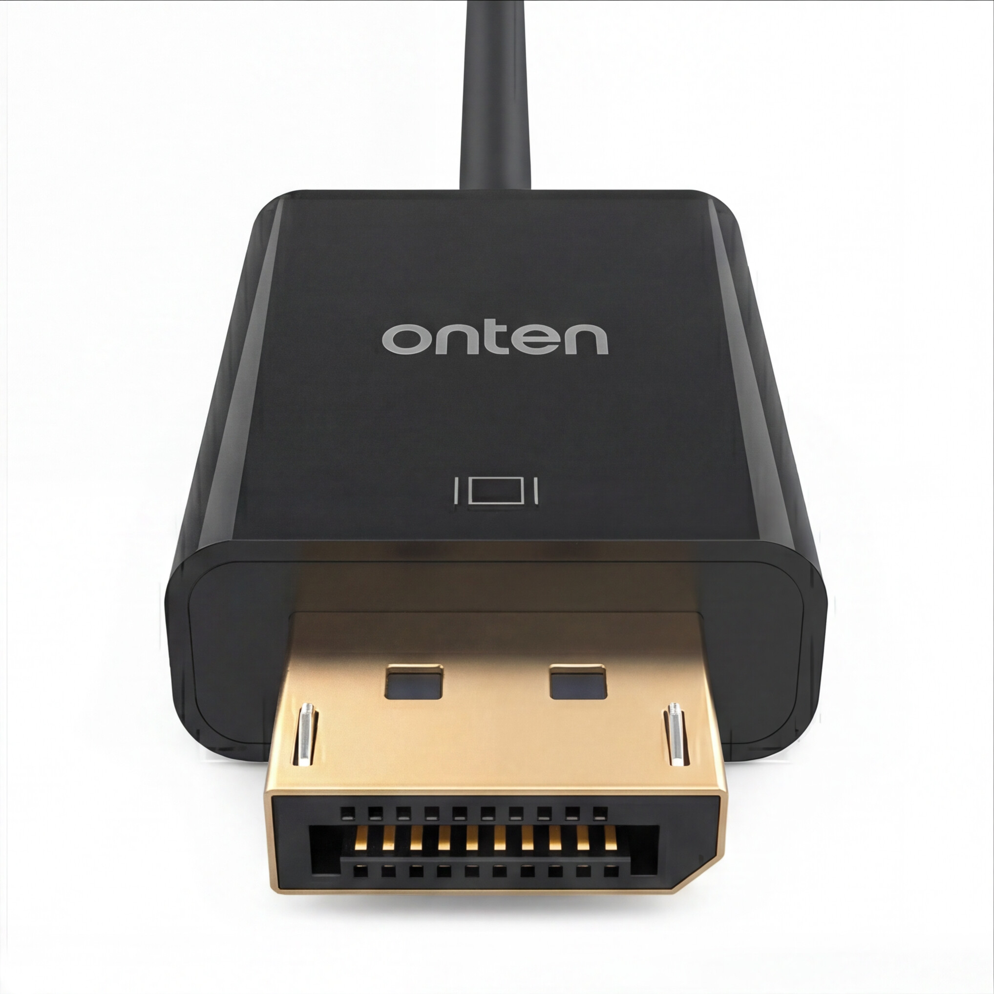 OTN-5118 Converter Display Port to VGA 1080P 60Hz