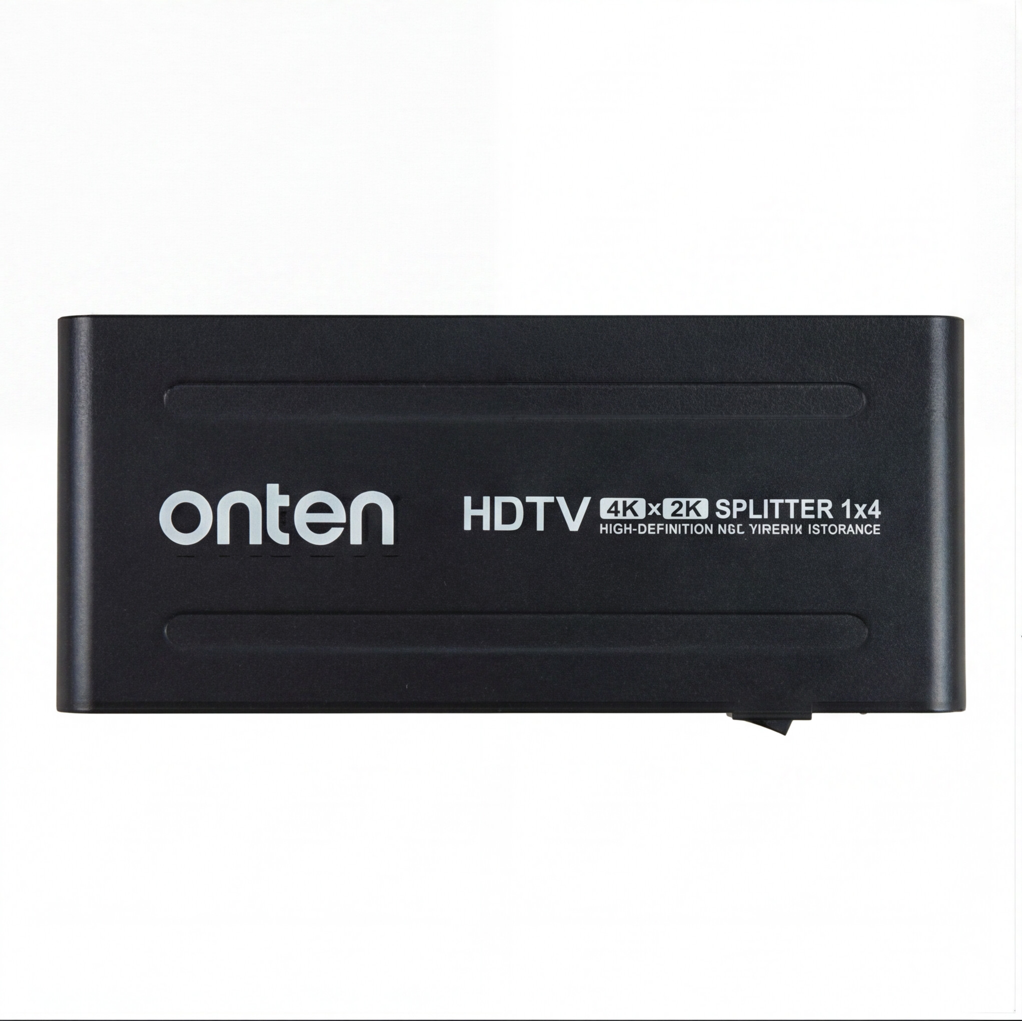 OTN-CS144S HDMI Splitter 1 Input to 4 Output