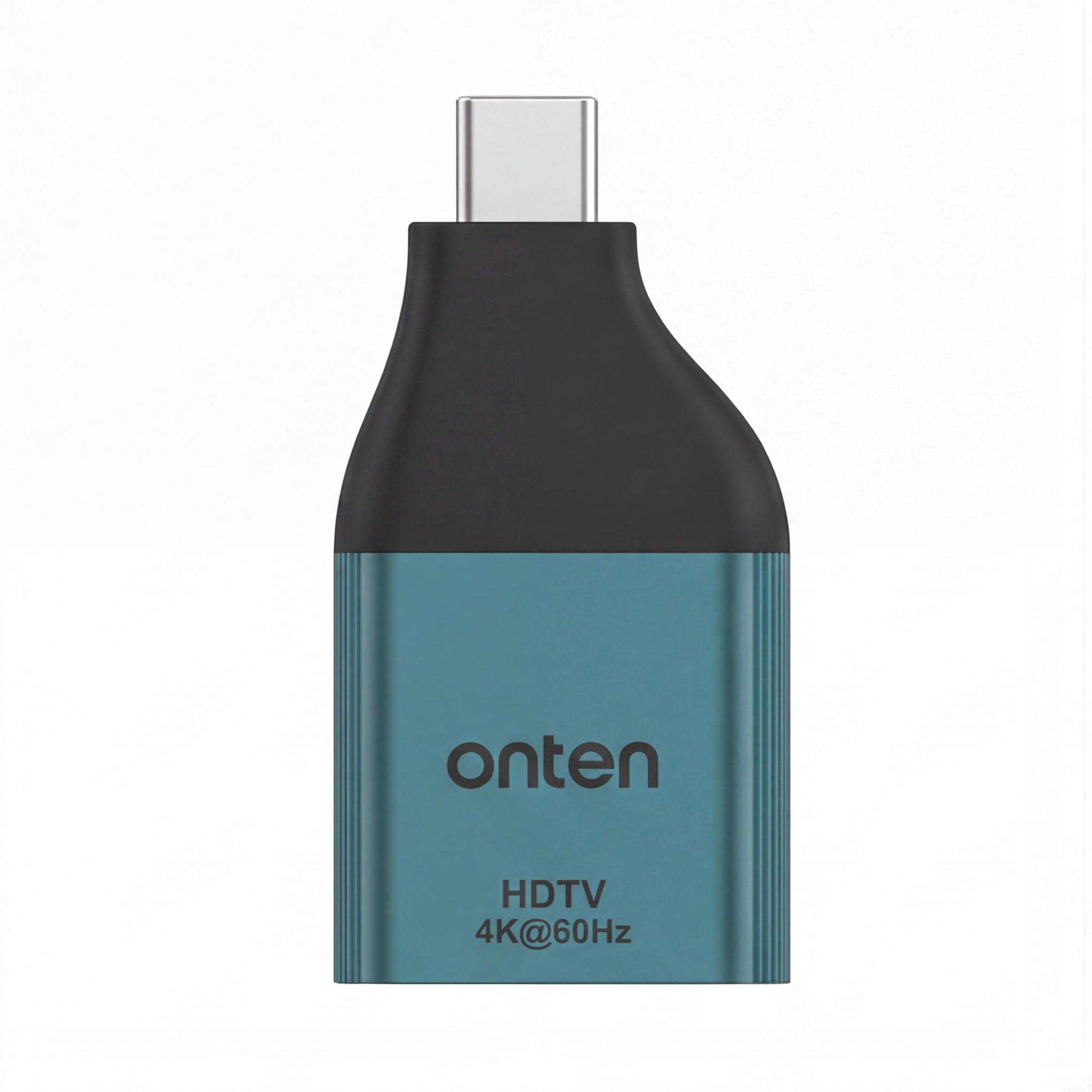 OTN-UC102 Type C to HDMI