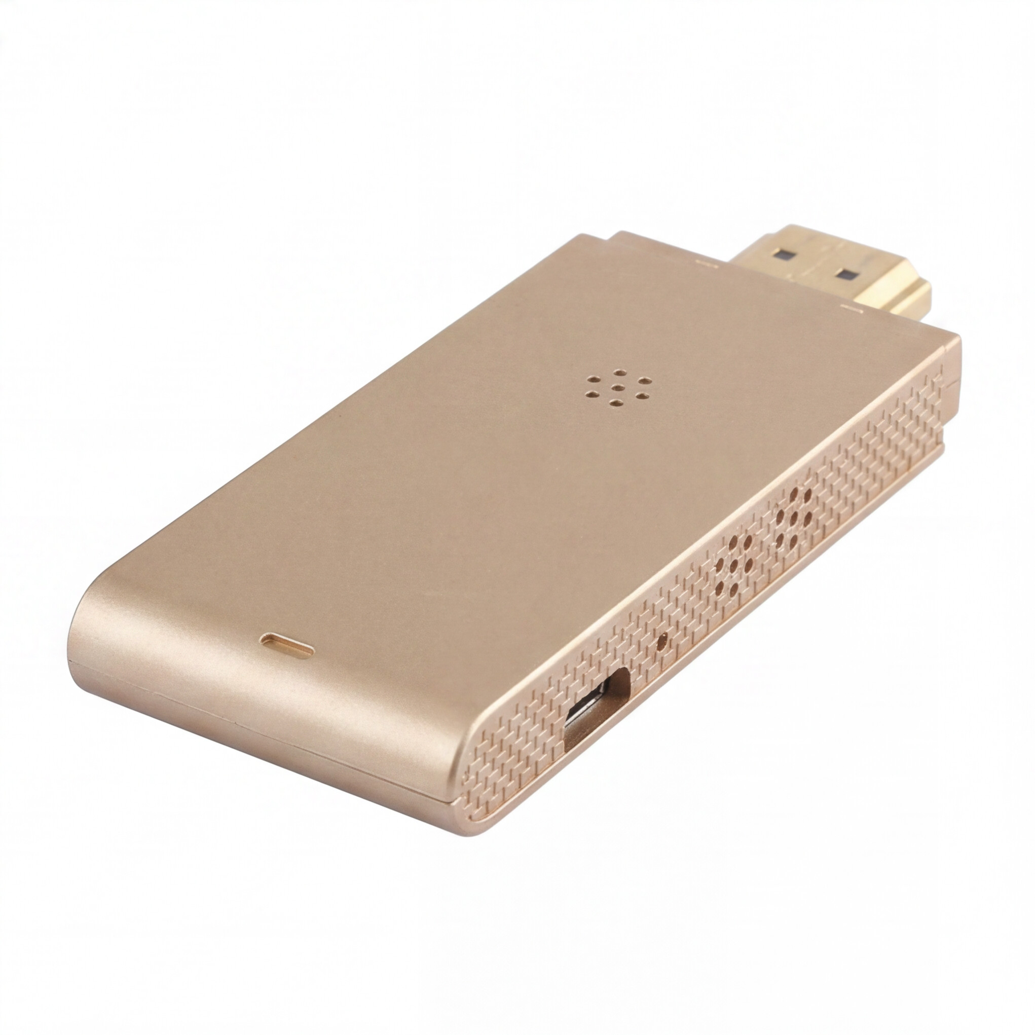 OTN-M73 Wireless MHL Adapter For Android & Iphone