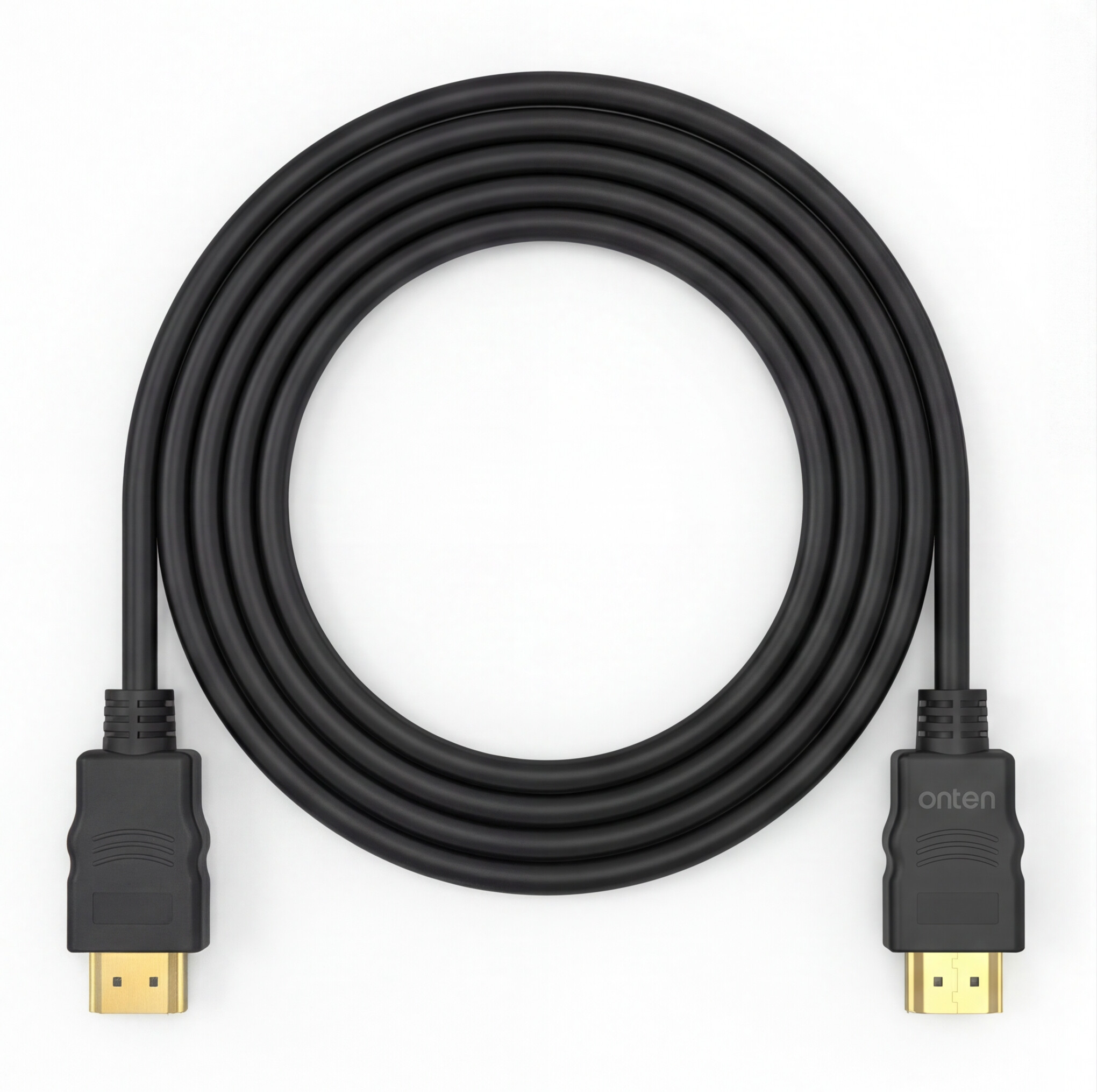 OTN-HD105 Cable HDMI to Mini HDMI