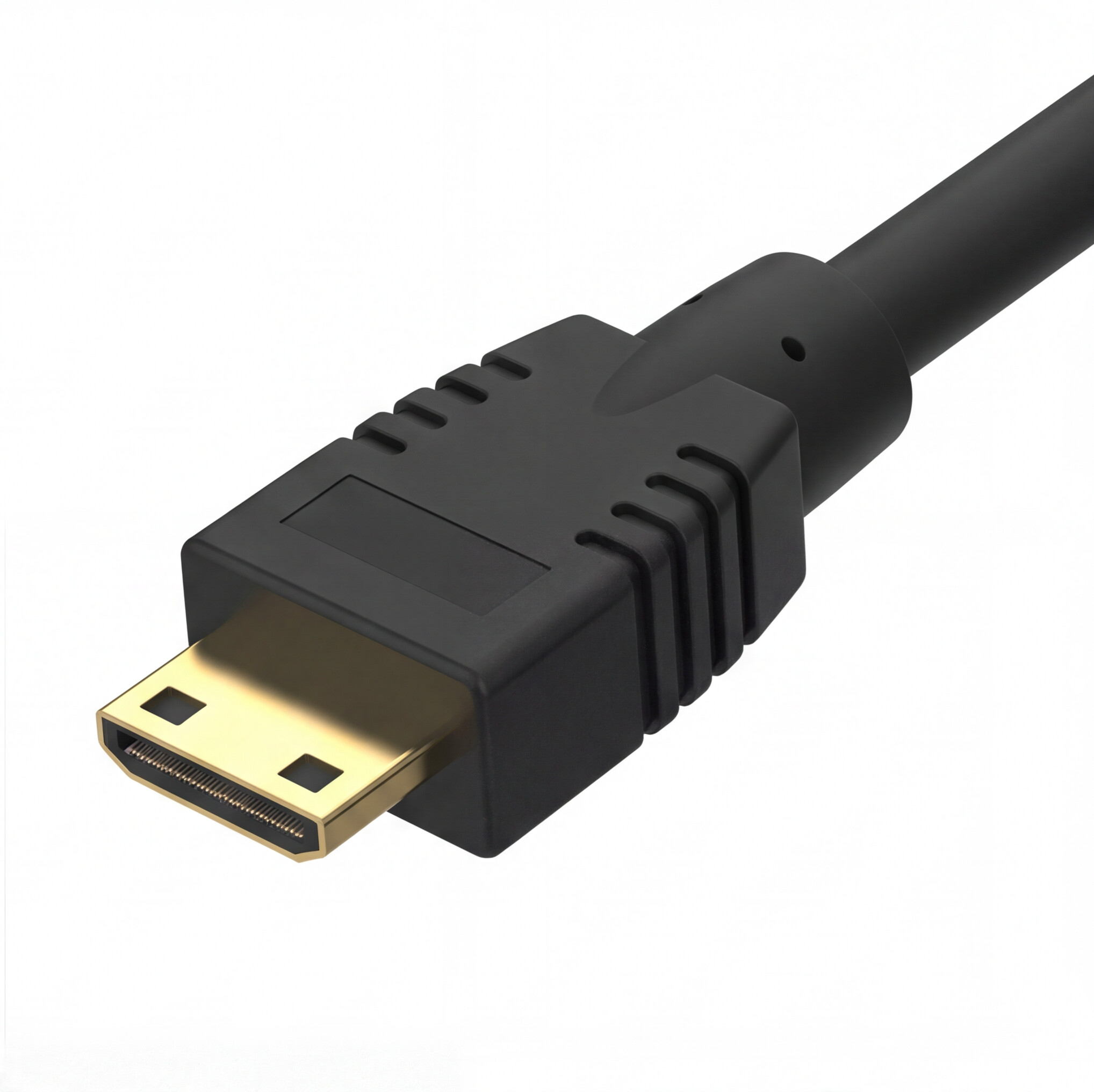 OTN-HD105 Cable HDMI to Mini HDMI