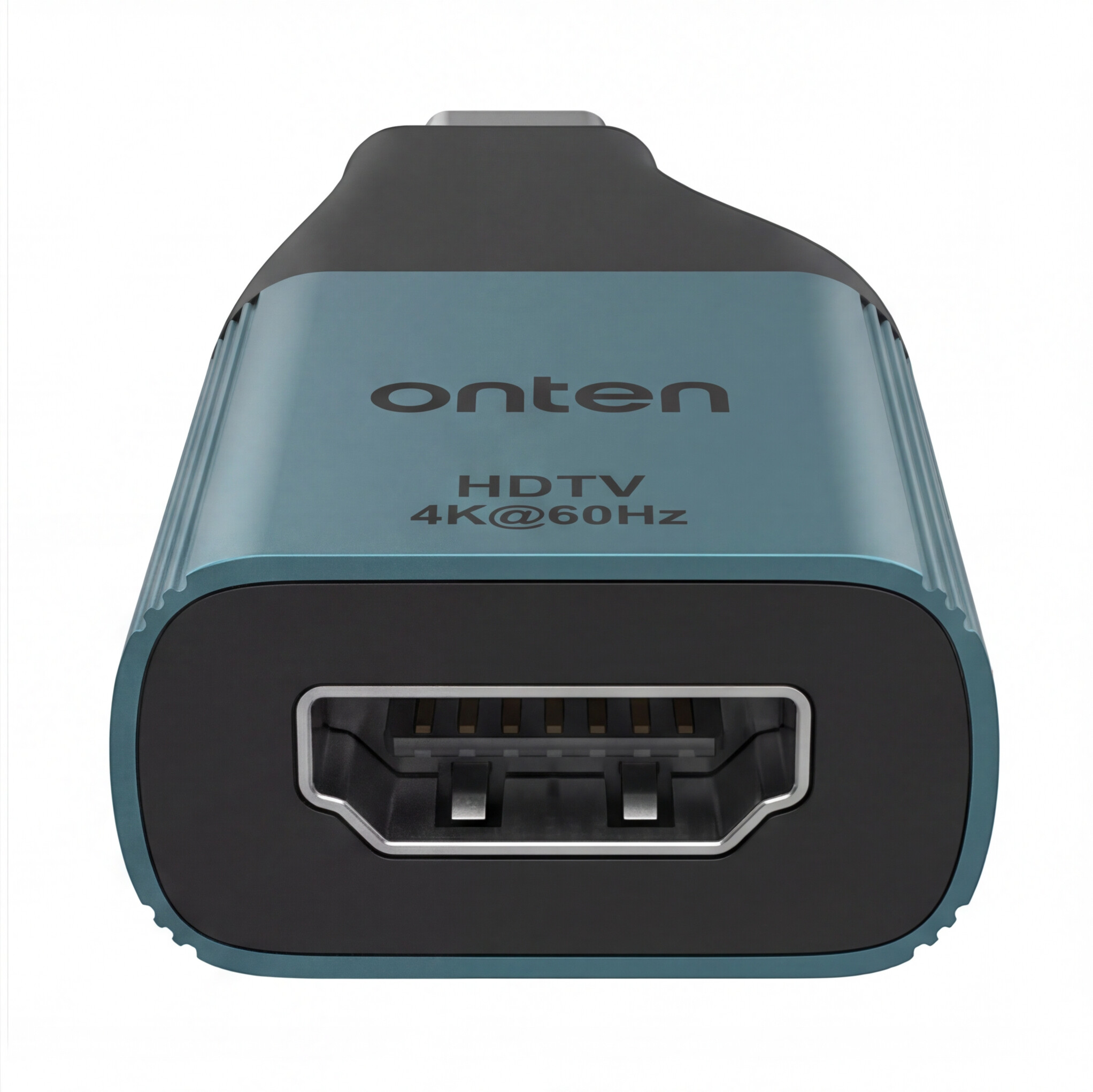 OTN-UC102 Type C to HDMI