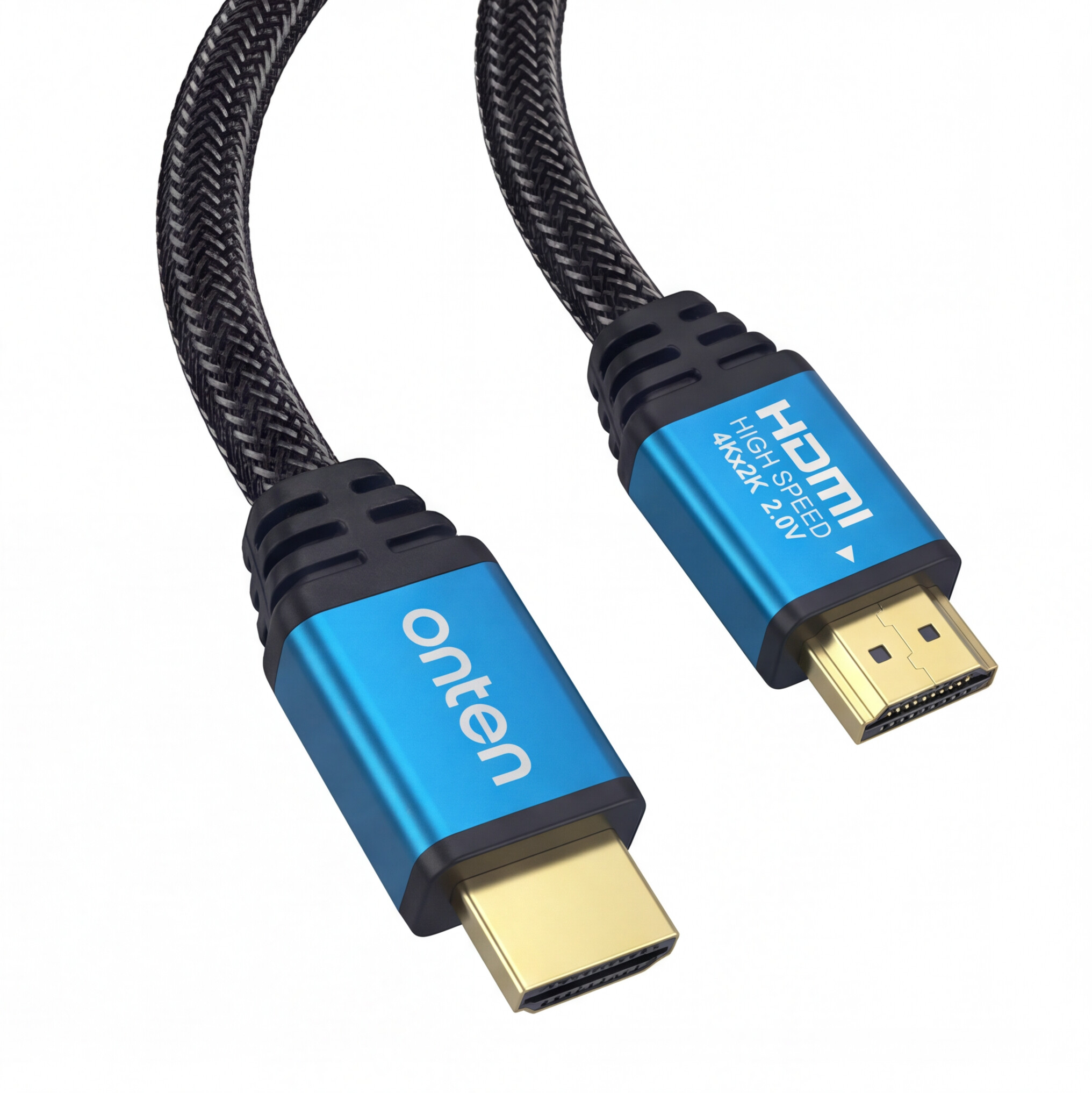 OTN-8308 HDMI With Chip Extender Long Range