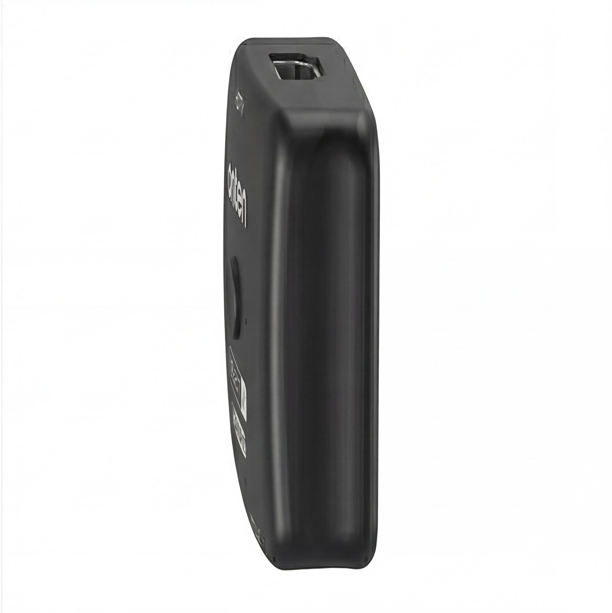 OTN-CS21 HDMI Switcher Bi Directional 2 in 1
