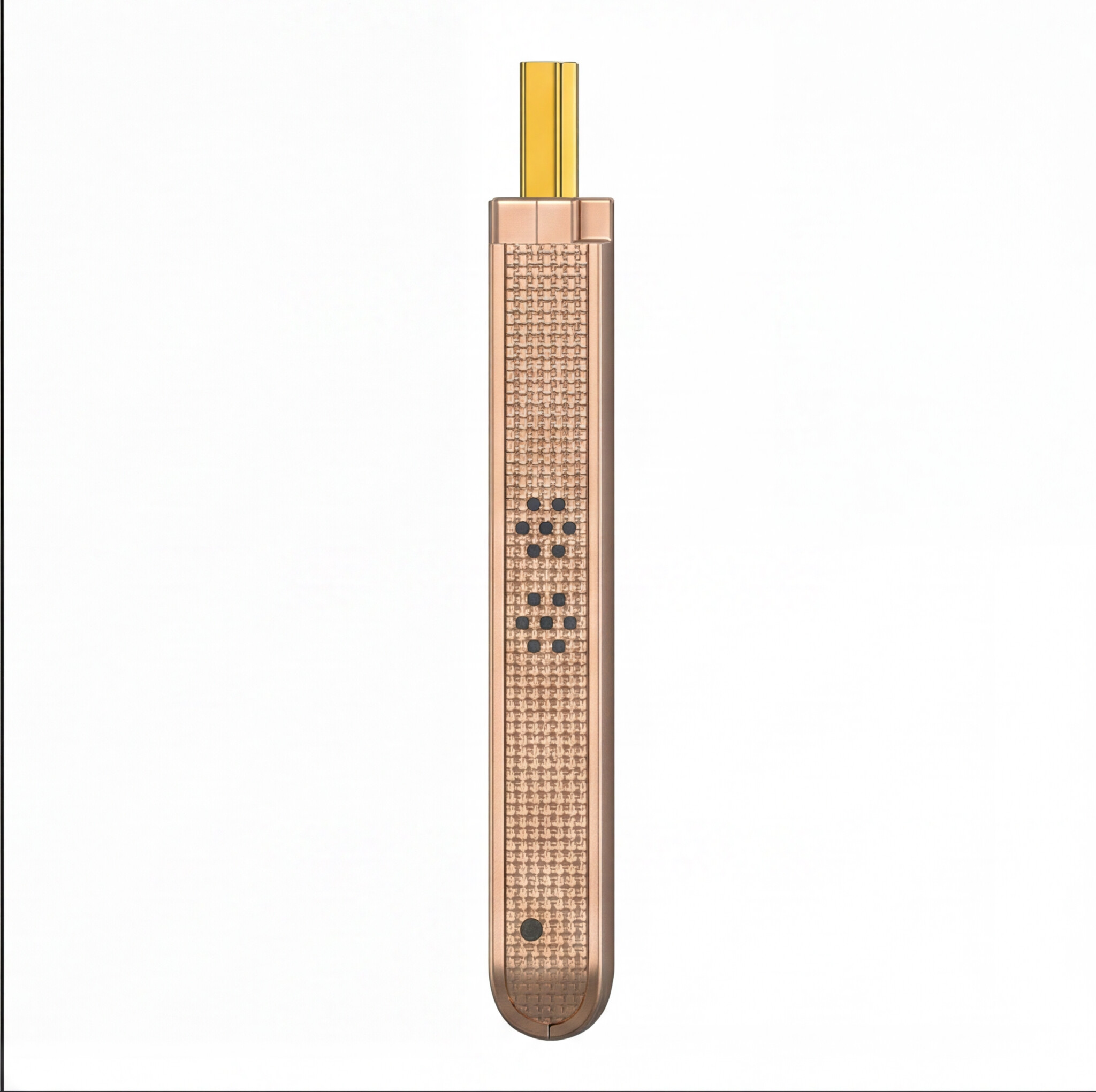 OTN-M73 Wireless MHL Adapter For Android & Iphone