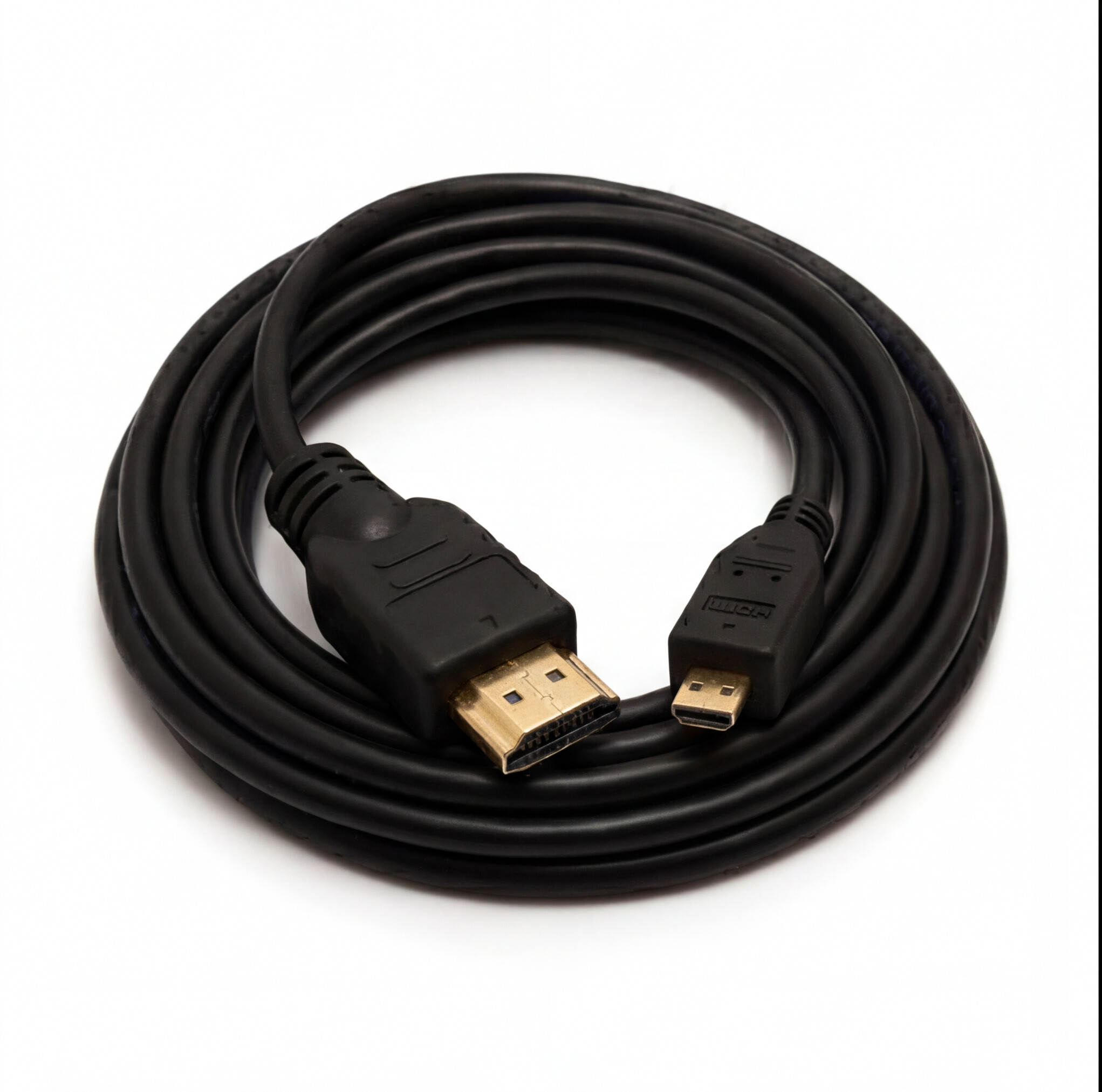 OTN-HD102 Cable HDMI to Micro HDMI
