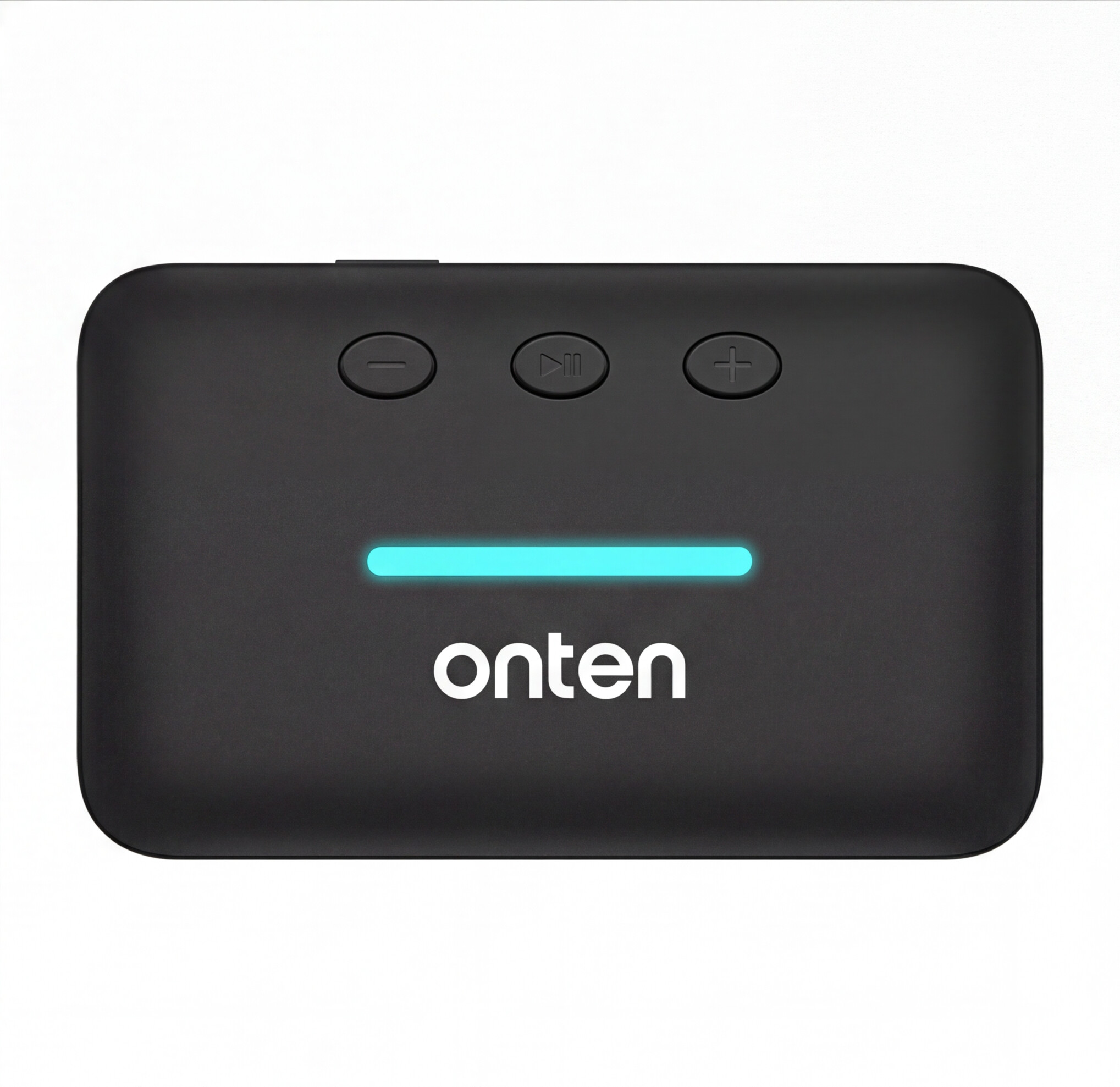 OTN-BT105 Bluetooth to Analog Audio Adapter