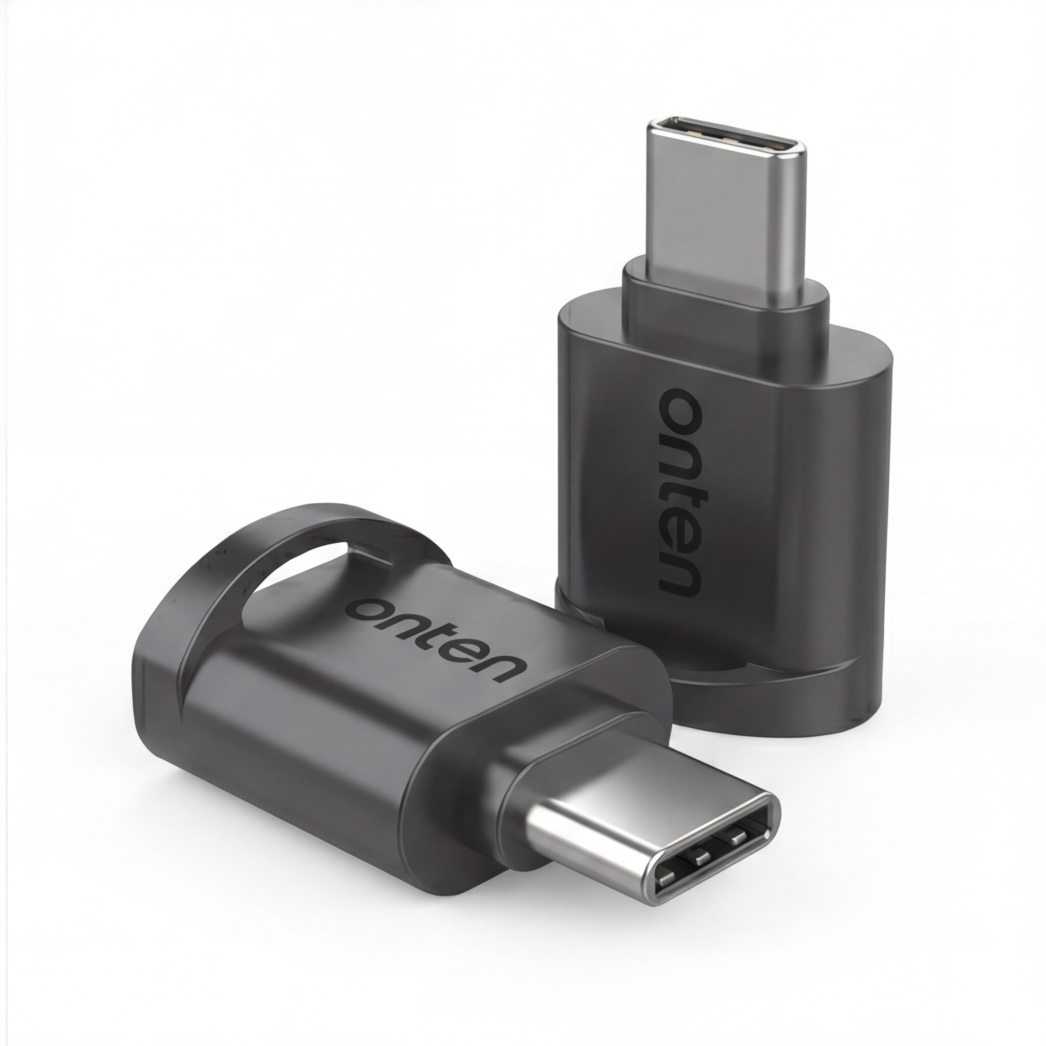 OTN-CR533 Mini Type C Card Reader Micro SD