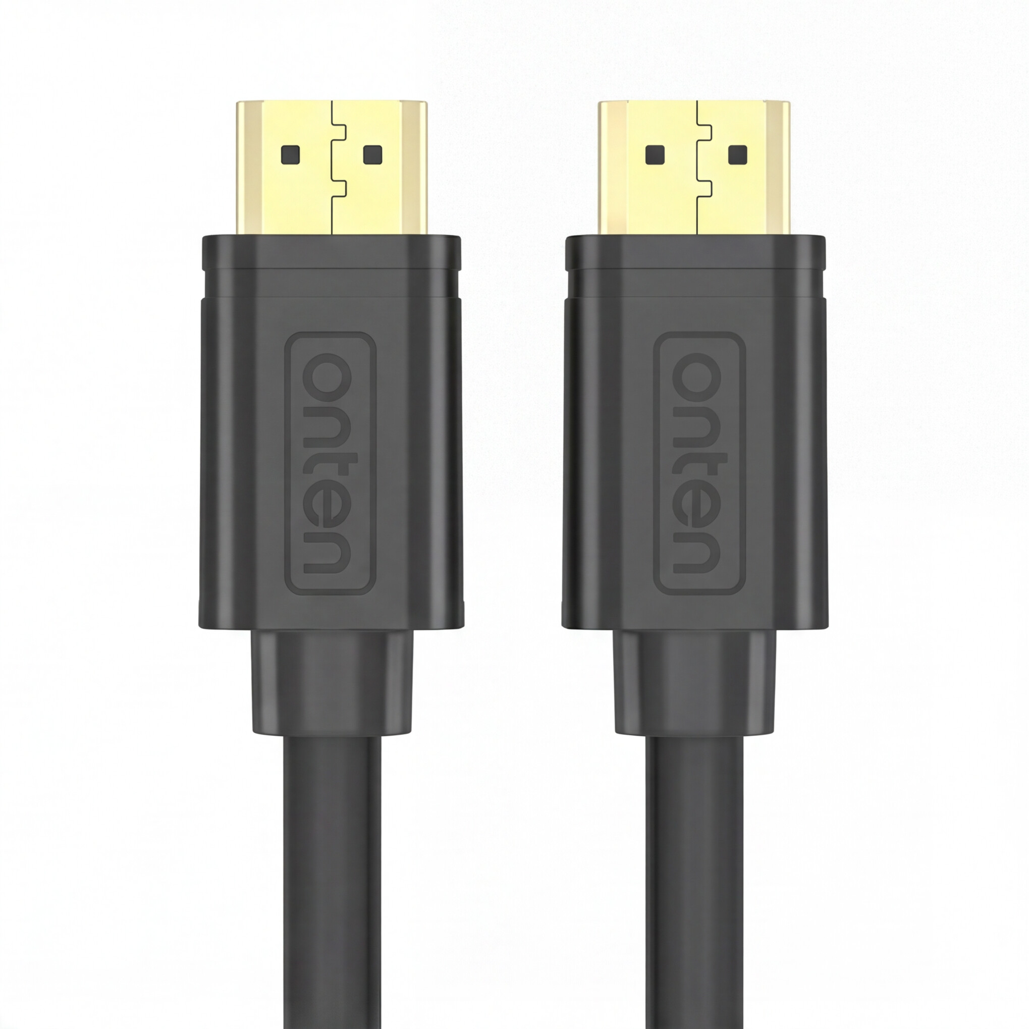 OTN-8306 4K HDMI 2.0 Cable
