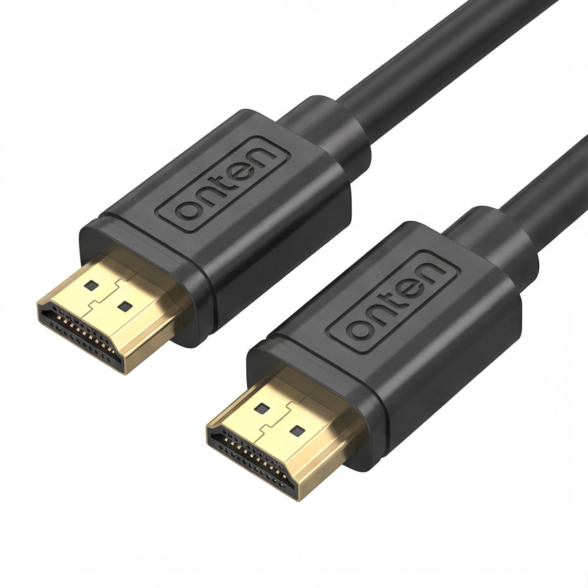 OTN-8306 4K HDMI 2.0 Cable