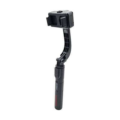 OTN-DS60 Gimbal Stabilizer Tripod With Bluetooth Remote 60 Cm