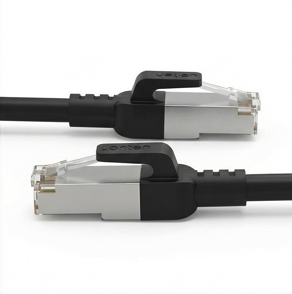 OTN-E701 CAT 7 Ethernet Cable RJ45