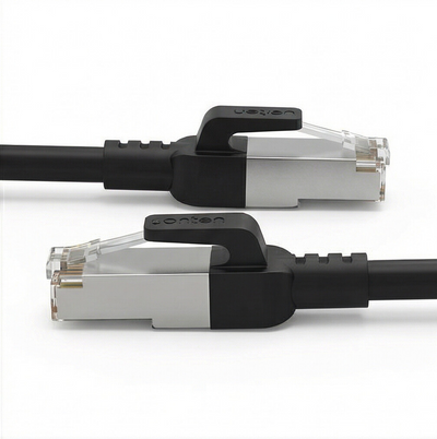 OTN-E701 CAT 7 Ethernet Cable RJ45