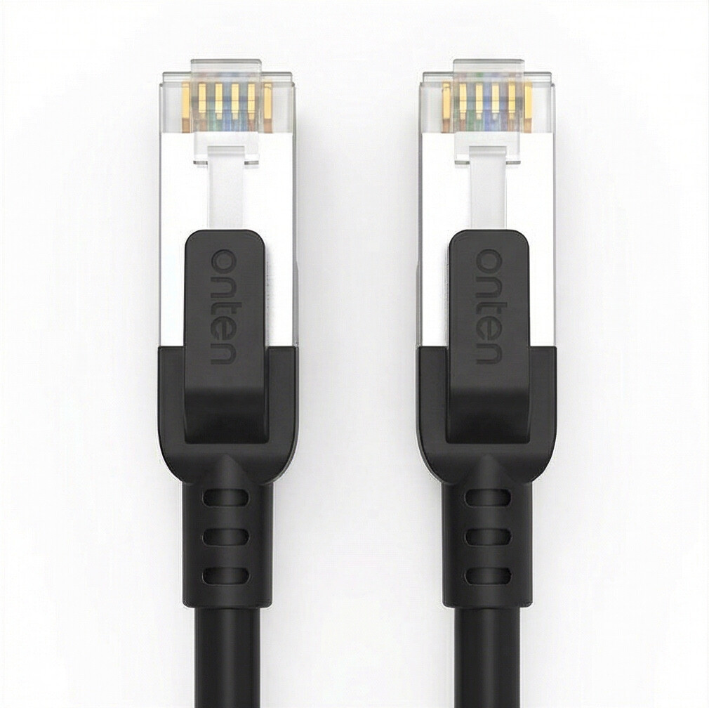 OTN-E701 CAT 7 Ethernet Cable RJ45