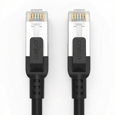 OTN-E701 CAT 7 Ethernet Cable RJ45
