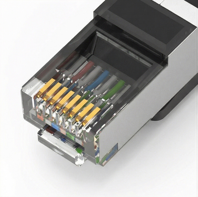 OTN-E701 CAT 7 Ethernet Cable RJ45