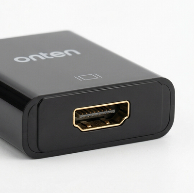 OTN-5117 Display Port to HDMI Converter