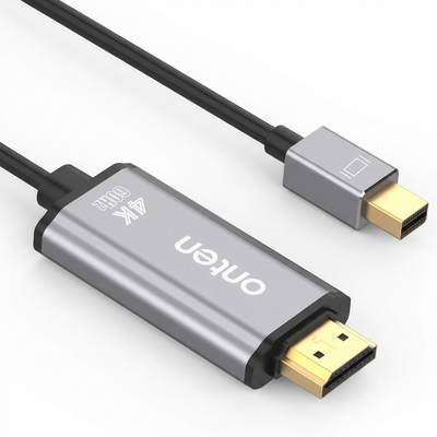 OTN-5130B Mini DP to HDMI Cable