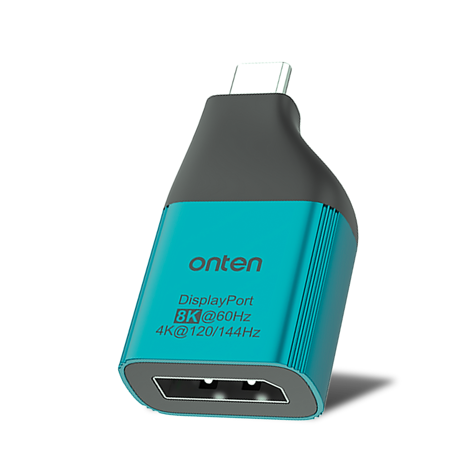 OTN-UC103  TYPE-C TO DP 8K 60Hz