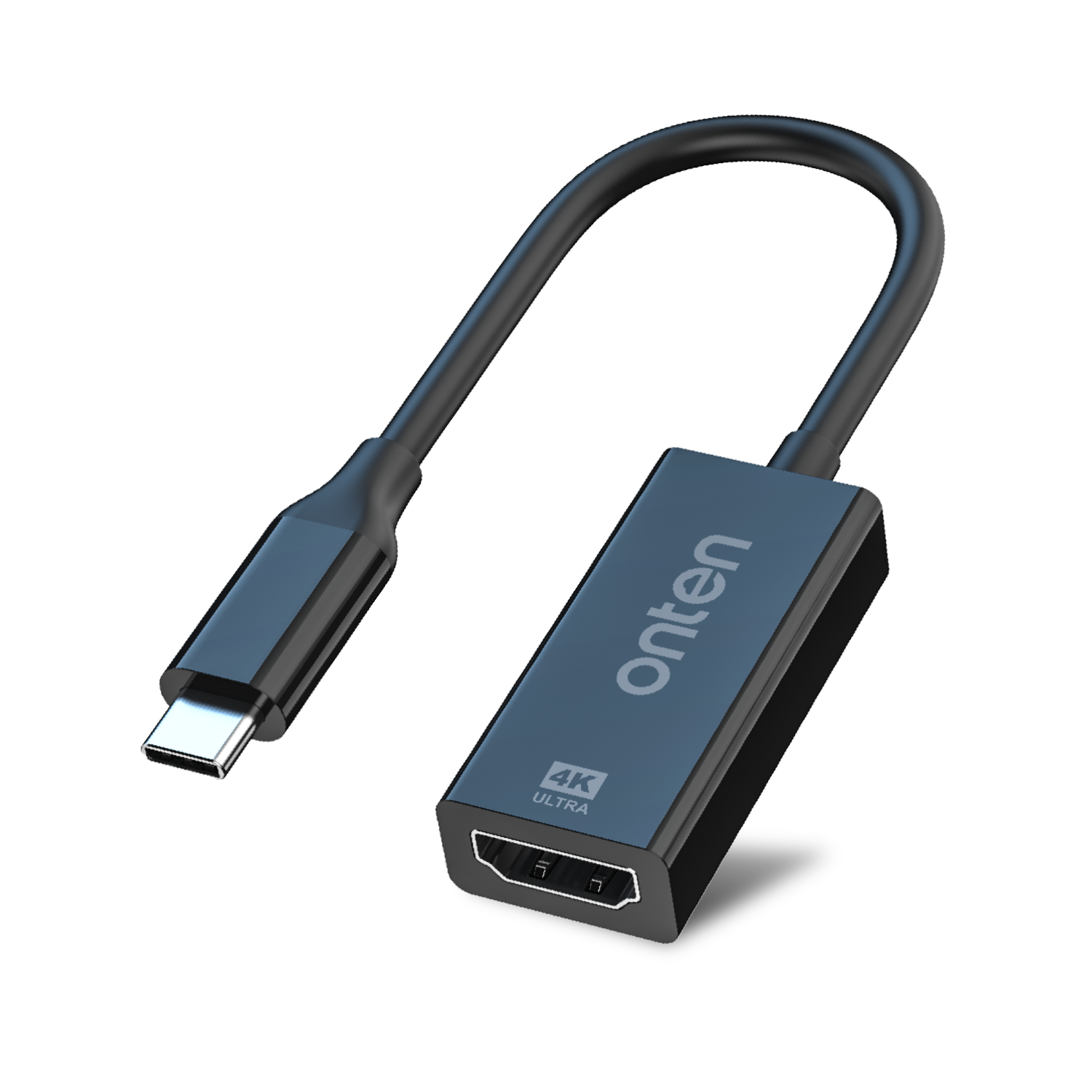 OTN-UC931 CONVERTER TYPE-C TO HDMI