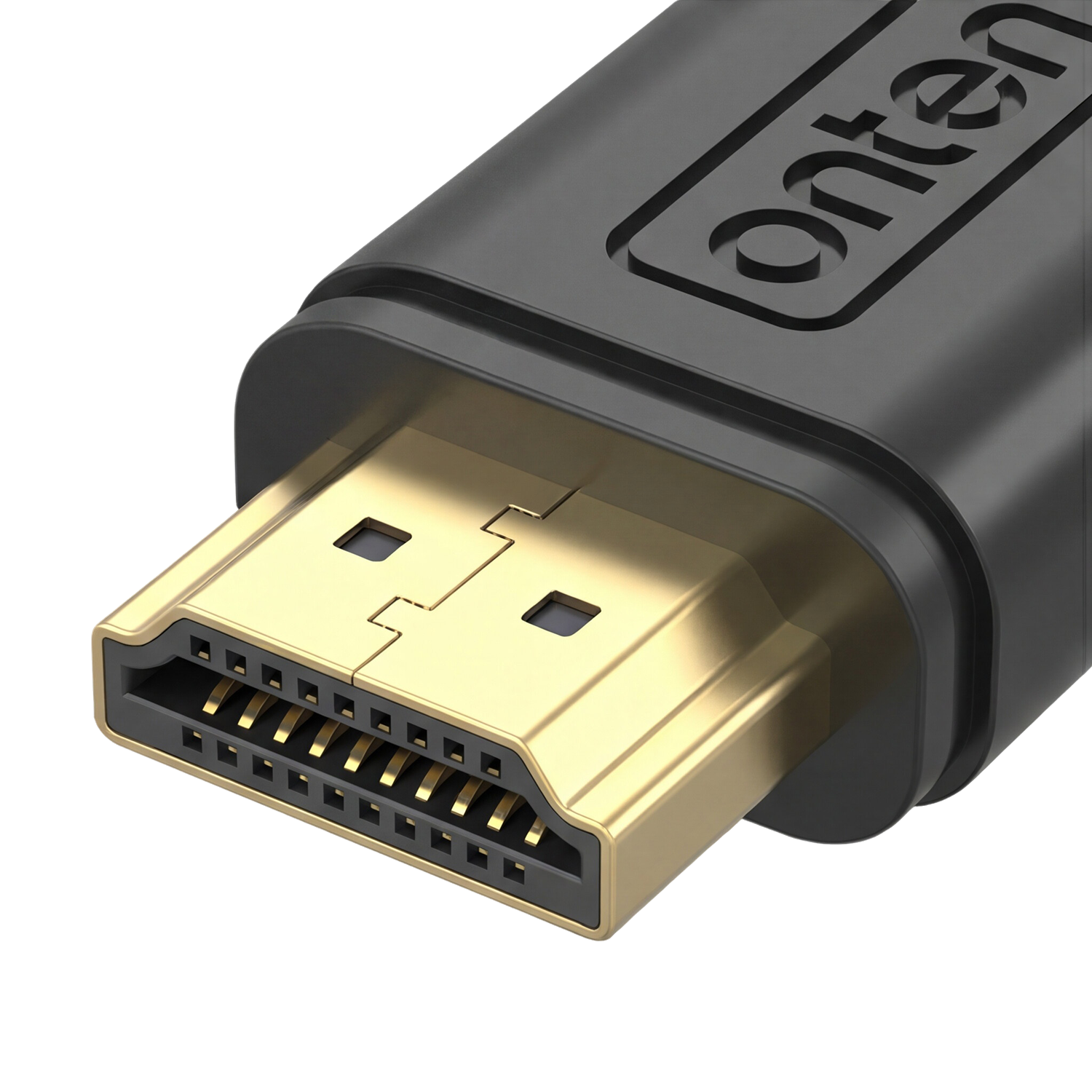 OTN-8306 4K HDMI 2.0 Cable