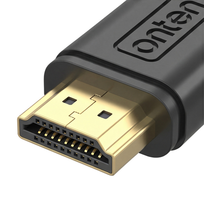 OTN-8306 4K HDMI 2.0 Cable