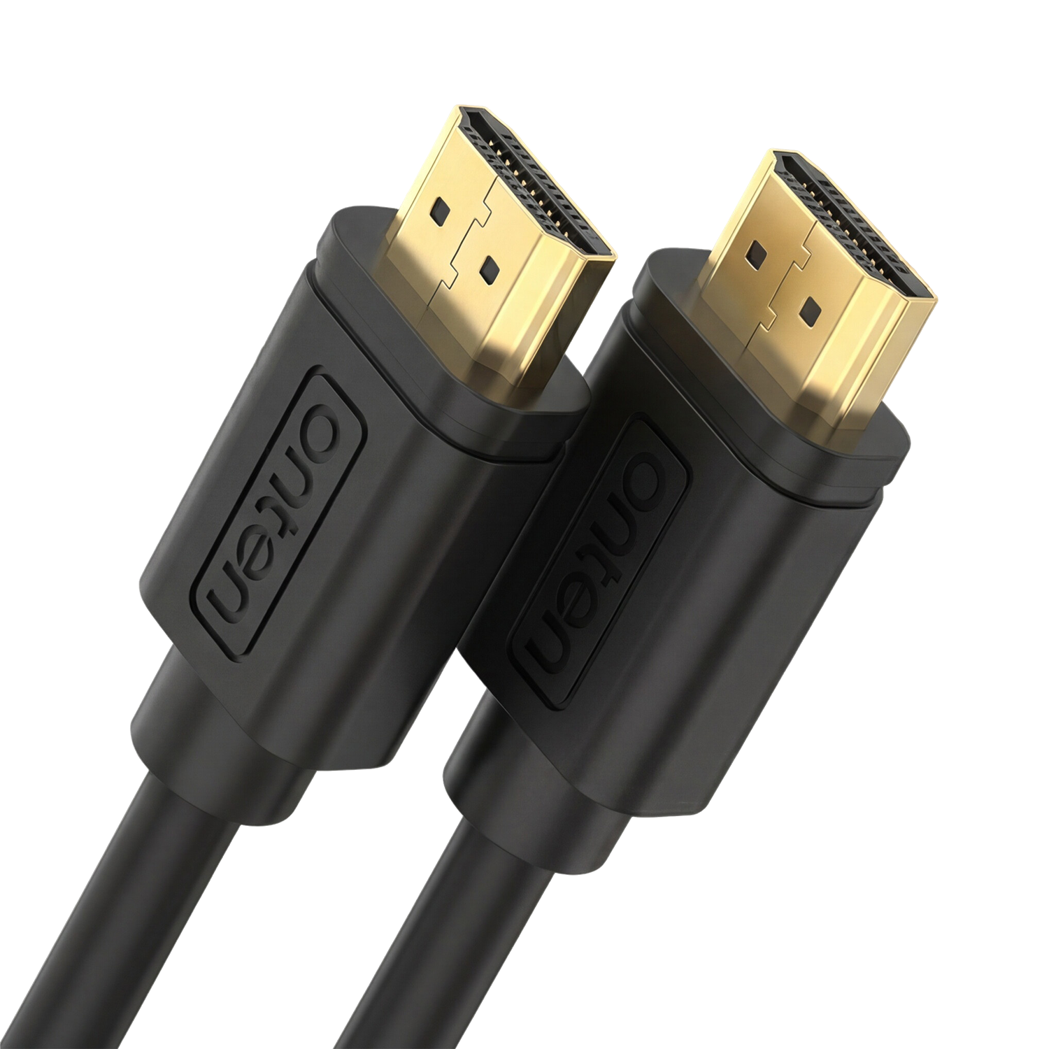 OTN-8306 4K HDMI 2.0 Cable