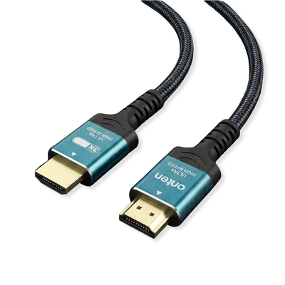 OTN-HD183 8K HDMI Video Cable