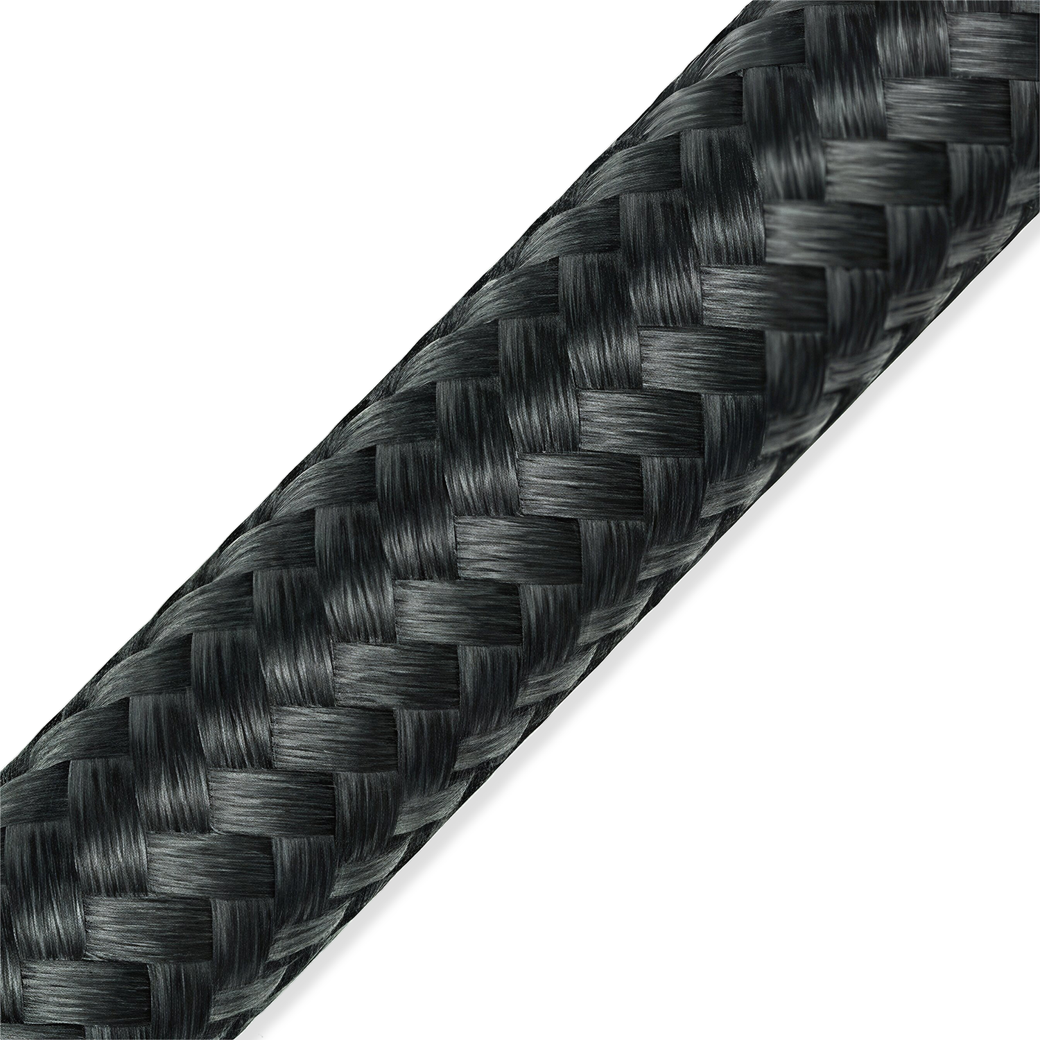 OTN-HD183 8K HDMI Video Cable