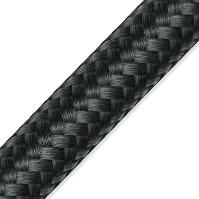 OTN-HD183 8K HDMI Video Cable