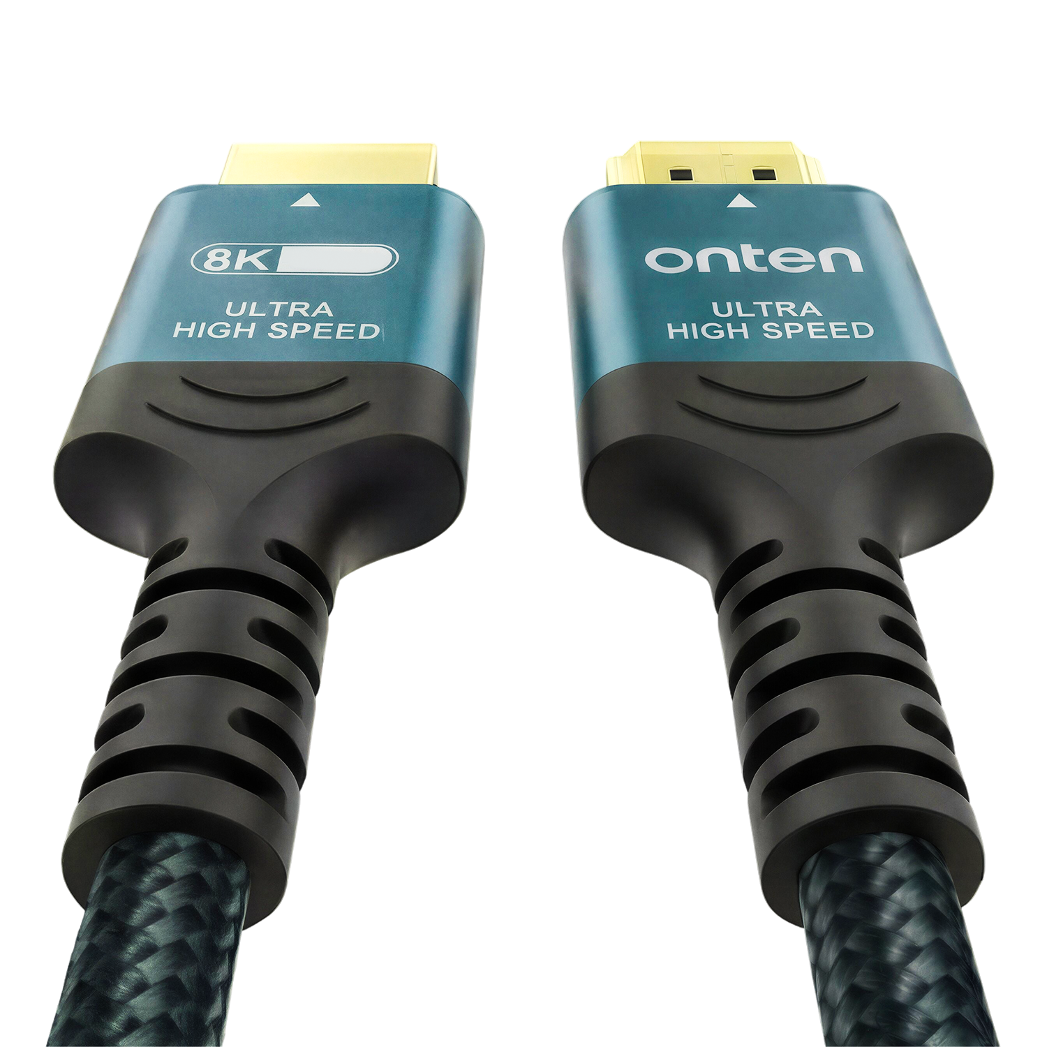OTN-HD183 8K HDMI Video Cable