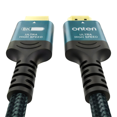 OTN-HD183 8K HDMI Video Cable