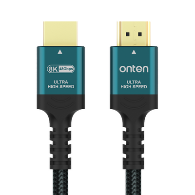 OTN-HD183 8K HDMI Video Cable