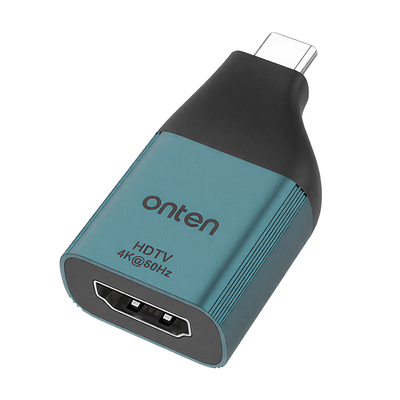 OTN-UC102 Type C to HDMI