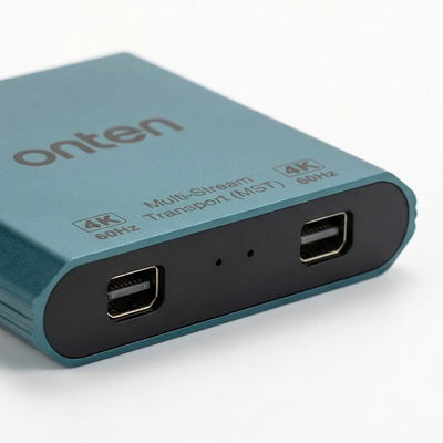 OTN-UC916 MST Adapter Mini DP
