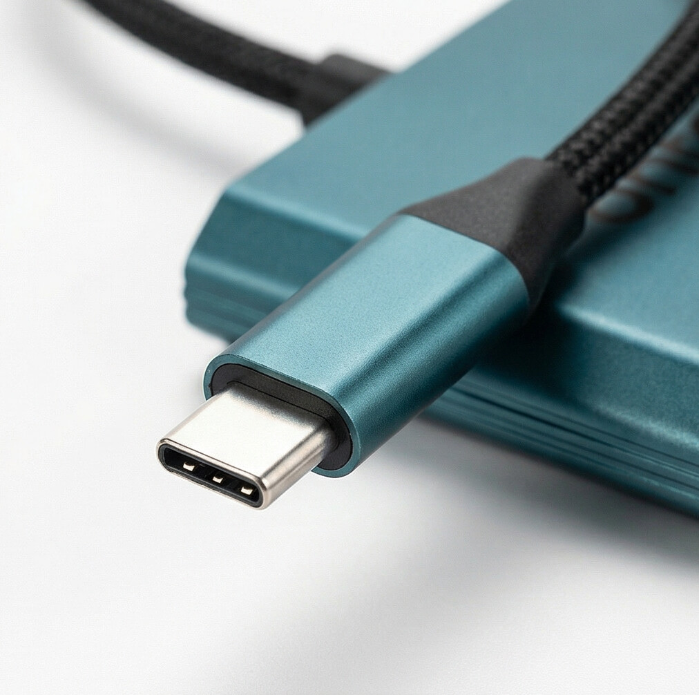 OTN-UC916 MST Adapter Mini DP