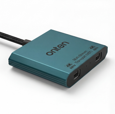OTN-UC916 MST Adapter Mini DP