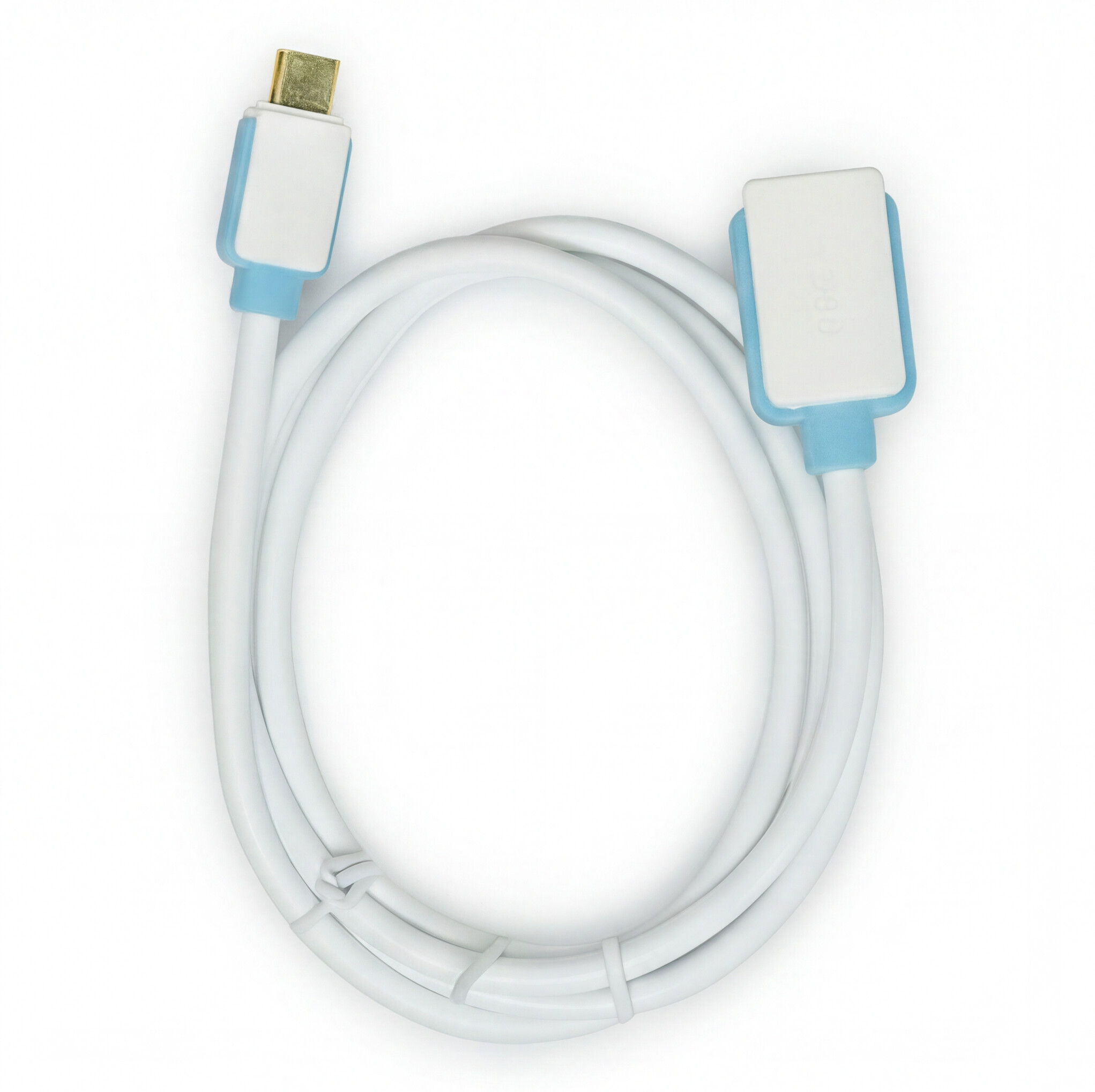 OT-C690002 USB 3.0 Extender 1 Meter