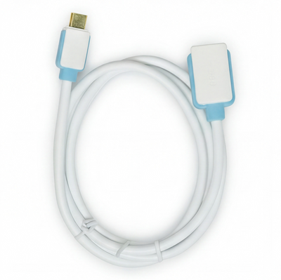 OT-C690002 USB 3.0 Extender 1 Meter